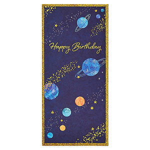 o[Xf[J[h ܂J[h F L1001 TI Birthday Card O[eBOJ[h aj