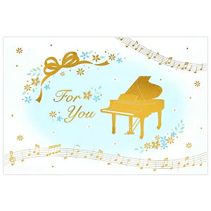 ړIJ[h sAmƊy L1141 TI ܂|bvAbv ̃J[h o[Xf[ Birthday Card O[eBOJ[h aj