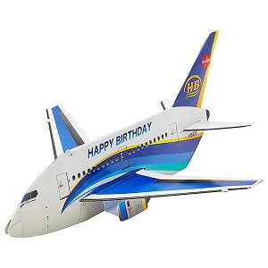 o[Xf[J[h CgtfBJ[h s@ P147 TI ̃J[h dr\ Birthday Card O[eBOJ[h aj