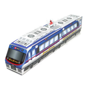 o[Xf[J[h CgtfBJ[h d  P158 TI ̃J[h drs Birthday Card O[eBOJ[h aj