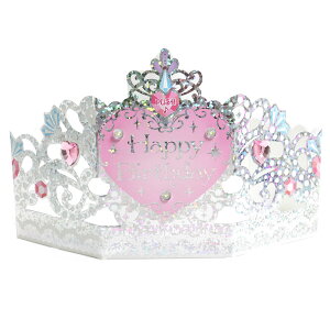 o[Xf[J[h CgtfBJ[h eBA P162 ~jJ[ht TI ̃J[h dr\ Birthday Card O[eBOJ[h aj