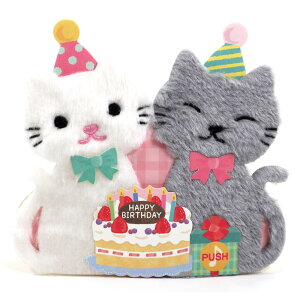 o[Xf[J[h CgtfB[J[h ӂӂlR2C P172 TI ̃J[h drs Birthday Card O[eBOJ[h aj