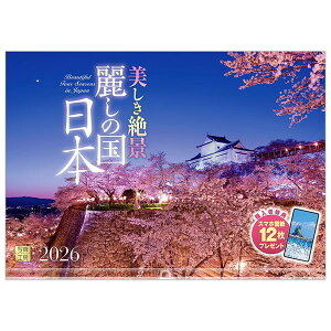 2026 J_[ Ǌ| ʐ^H[ Ch420iA3j A-12 킵̍{ i 420×300mm Ԃ z_[t ߘa8N