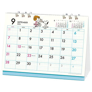 2026 J_[  APJ 013 PEANUTS Xk[s[ GR^Cv 2025N9n FSCF؎ A[gvgWp ߘa8N DAY STATIONV[Y