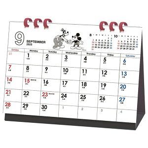 2026 J_[  APJ 015 Disney ~bL[/Be[W GR^Cv 2025N9n FSCF؎ A[gvgWp ߘa8N DAY STATIONV[Y