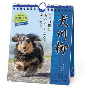 2026 J_[  APJ 023 _bNX T߂ FSCF؎ A[gvgWp ߘa8N   Ck ELV[Y