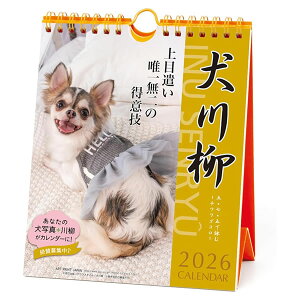 2026 J_[  APJ 024 ` T߂ FSCF؎ A[gvgWp ߘa8N   Ck ELV[Y