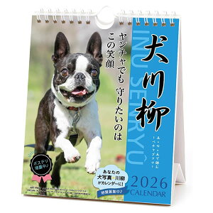 2026 J_[  APJ 025 y` T߂ FSCF؎ A[gvgWp ߘa8N   Ck ELV[Y