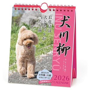 2026 J_[  APJ 027 v[h T߂ FSCF؎ A[gvgWp ߘa8N   Ck ELV[Y