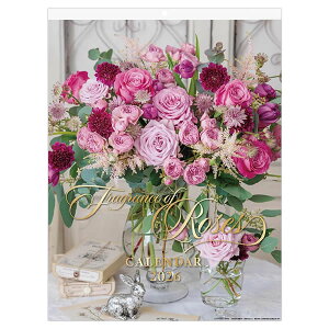 2026 J_[ Ǌ| APJ 054 ΂̍ o̍CNgp A[gvgWp ߘa8N ԃtHgV[Y