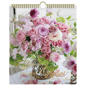 2026 J_[ Ǌ| APJ 055 ΂̍ 30p o̍CNgp A[gvgWp ߘa8N ԃtHgV[Y