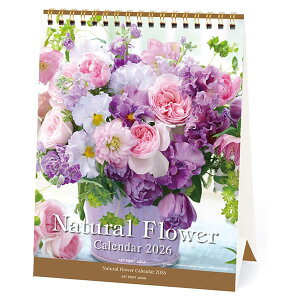 2026 J_[  APJ 060 i`t[ FSCF؎ A[gvgWp ߘa8N ԃtHgV[Y