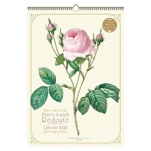 2026 J_[ Ǌ| APJ 068 hD[e ΂̍t o̍CNgp A[gvgWp ߘa8N ԁECXgV[Y