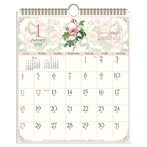 2026 J_[ Ǌ| APJ 069 hD[e 30p ΂̍t o̍CNgp A[gvgWp ߘa8N ԁECXgV[Y