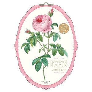 2026 J_[ Ǌ| APJ 070 hD[e I[oǊ| ΂̍t o̍CNgp A[gvgWp ߘa8N ԁECXgV[Y