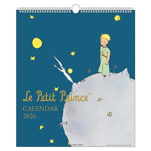 2026 J_[ Ǌ| APJ 075 ̉q 30p A[gvgWp ߘa8N G{ƃV[Y