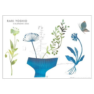 2026 J_[ Ǌ| APJ 088 gǗ(XPW[) A[gvgWp ߘa8N CXg[^[V[Y