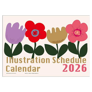 2026 J_[ Ǌ| APJ 089 CXgXPW[ A[gvgWp ߘa8N CXg[^[V[Y