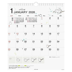 2026 J_[ Ǌ| APJ 101 킢Ƃ̕` 30p A[gvgWp ߘa8N CXg[^[V[Y