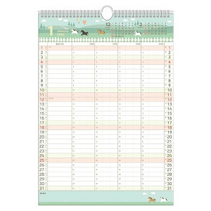 2026 J_[ Ǌ| APJ 149 ƑJ_[iLj/CXg FSCF؎ A[gvgWp ߘa8N ƑJ_[V[Y