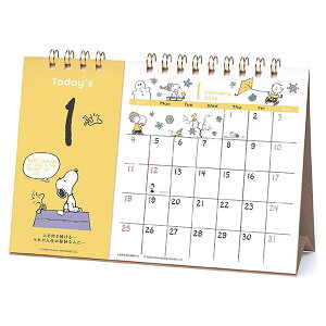 2026 J_[  APJ 152 ߂&XPW[/PEANUTS(Xk[s[) A[gvgWp ߘa8N LN^[V[Y