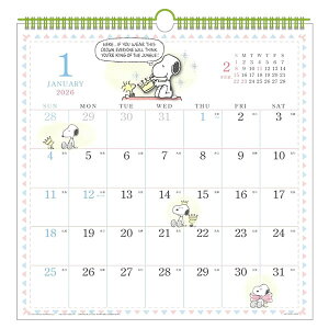 2026 J_[ Ǌ| APJ 159 ʃXPW[/PEANUTS(Xk[s[) nhChp[ct A[gvgWp ߘa8N LN^[V[Y