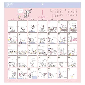 2026 J_[ Ǌ| APJ 162 R~bNfUC/PEANUTS(Xk[s[) A[gvgWp ߘa8N LN^[V[Y