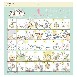 2026 J_[ Ǌ| APJ 167 R~bNfUC/ A[gvgWp ߘa8N LN^[V[Y