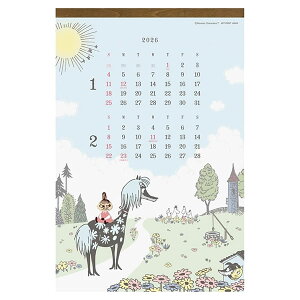 2026 J_[ Ǌ| APJ 174 Ebhp[c/[~ ؐwb_[ Ebhp[ct A[gvgWp ߘa8N LN^[V[Y