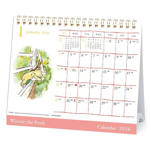 2026 J_[  APJ 192 NVbNEv[ FSCF؎ A[gvgWp ߘa8N LN^[V[Y