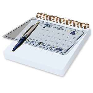 2026 J_[  eric XNuJ_[ NK-4260 ߘa8N V{J_[