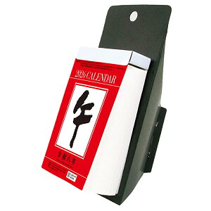 2026 J_[ iǊ|j NK-8336 ߂3^i114×80mmj ߘa8N V{J_[