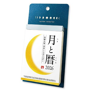 2026 J_[ Ǌ|E NK-8812 Ɨ ߂ ߘa8N V{J_[ ̖y߂