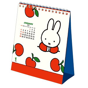 2026 J_[  XNGA ~btB[ 31BCA-2 Dick Bruna