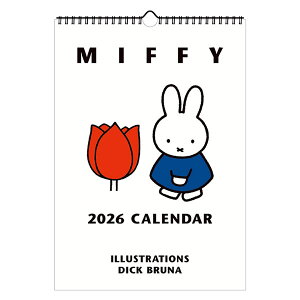 2026 J_[ Ǌ| XNGA ~btB[ zCg 35BCA-8 Dick Bruna