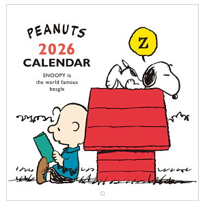 2026 J_[ Ǌ| XNGA s[ibc Xk[s[ zCg 36PCA-1 PEANUTS