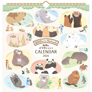 J_[ 2026 Ǌ| NB Y[CAj} 5868615 cCO12+\1 jn܂ Gkr[