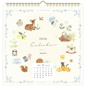 J_[ 2026 Ǌ| NB 킢 5868616 cCO12+\1 jn܂ Gkr[