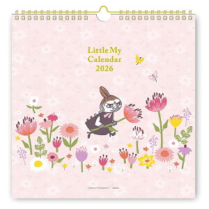 2026 J_[ Ǌ| wXeCt [~ g~CJ_[ AM140-04 jn܂ tbNt Moomin