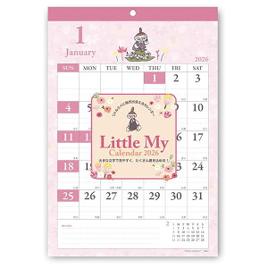 2026 J_[ Ǌ| wXeCt [~ g~C₷J_[ AM160-11 jn܂ wb_[dl Moomin