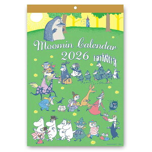 2026 J_[ Ǌ| wXeCt [~ I[X^[₷J_[ AM160-12 jn܂ wb_[dl Moomin