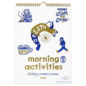 2026 J_[ Ǌ| GL `[N{[C C-1666-CB jn܂ ň O[eBOCt 2026N1n܂