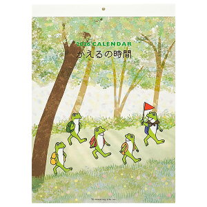 2026 J_[ Ǌ| GL ̎ C-1671-MK jn܂ XєF؎gp O[eBOCt 2026N1n܂