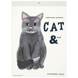 2026 J_[ Ǌ| GL LbgAh/ŎR َq C-1675-SD jn܂ XєF؎gp O[eBOCt 2026N1n܂