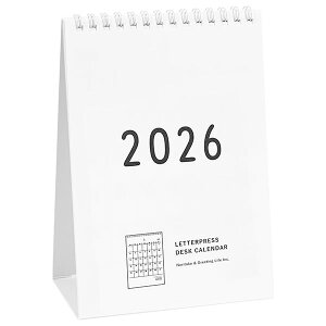 2026 J_[  GL Noritake C-1678-NT ň jn܂ O[eBOCt 2026N1n܂