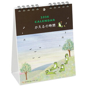 2026 J_[  GL ̎ C-1683-MK jn܂ XєF؎gp O[eBOCt 2026N1n܂