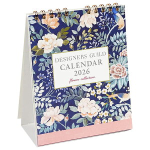 2026 �J�����_�[ ��� GL �f�U�C�i�[�Y�M���h C-1688-DG ���j�n�܂� �X�єF�؎��g�p �O���[�e�B���O���C�t 2026�N1���n�܂�