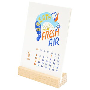 2026 J_[  GL ^[vXX^hJ_[ `[N{[C C-1696-CB ؐX^ht jn܂ O[eBOCt 2026N1n܂