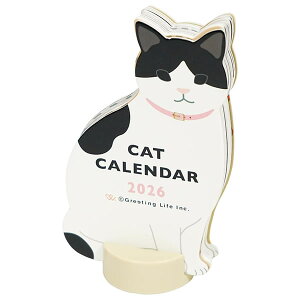 2026 J_[  Aj}_CJbgJ_[ m[}TCY ˂ C-1717-ET jn܂ O[eBOCt B̕یƎTx