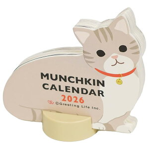 2026 J_[  Aj}_CJbgJ_[ m[}TCY }`J C-1718-ET jn܂ O[eBOCt B̕یƎTx